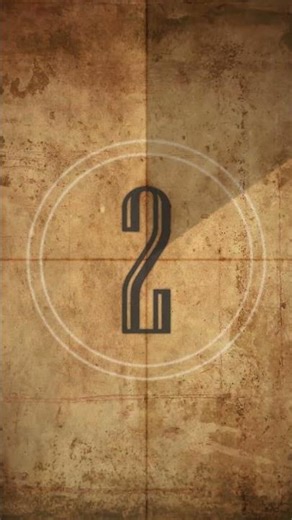 3 Weird Things Astronauts Can’t Do in Space