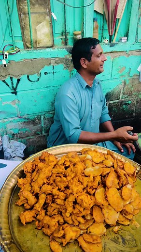 #BANNU #bannu #bannugull #bannubeauty #bannubazar #bannubeauty #567 #bannubazar #bannugull #fyppppppppppppppppppppppp #foryou #foryoupageofficiall #foryoupage #1millionaudition #viralvideo #viraltiktok #creatorsearchinsights #viwesproblem #unfrezzmyaccount @TikTok