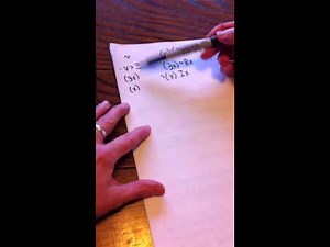 Truth Trees with Quantifiers