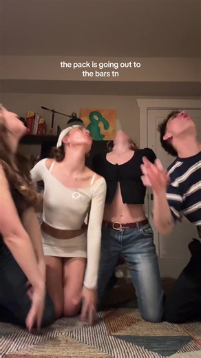 #furry #alpha #wolfclan | furry