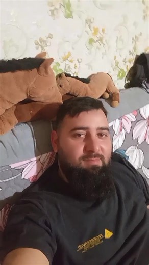 Videoclipuri postate de 👑🐎ABEL🐎👑 (@abel_bossu7) cu sunet original - Ana-Maria ☺️