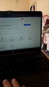 Reklam Engelleme İşlemi Nasıl Olur? Google AdBlock Nasıl Kurulur? #shorts