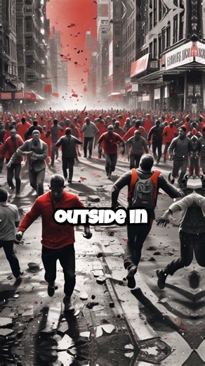 A Meteor Exploded Over a City (Chelyabinsk, 2013)#Meteor #ScienceMystery#UnsolvedMystery