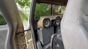 Full Genius Audio sonando de hace 3 años  inf (939) 452-7791 | Gárgolas Audio Puerto Rico | Facebook