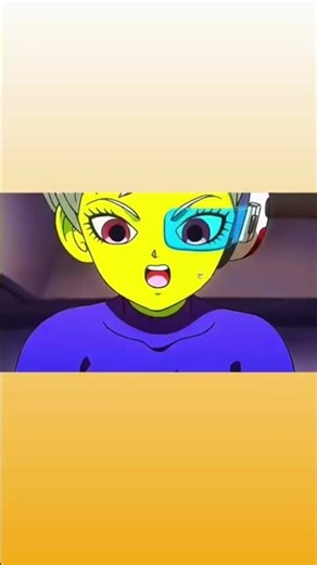 Dragon Ball - Drowning #drowing #goku #dragonball #edit #firstshortvideo