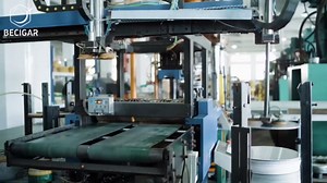 8PCS Ceramic Cookware,Nonstick Ceramic Pan, Removable Handle Pots and Pans Set, Stackable Pan Set, Nonstick Pots and Pans Set Non Stick pot(Pink)