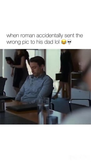 Films | Movies | TV Series 🎭 on Instagram: "Info 👇 follow (us) 👉 @findingoodfilmsdaily for daily movie recommendations and cinema news!! 🎭 Series: Succession (2018) 🍿 (drama) 4 seasons description: Succession is an American satirical blackcomedy-drama television series created by Jesse Armstrong that aired for four seasons on HBO from June 3, 2018, to May 28, 2023. The series centers on the Roy family, the owners of global media and entertainment conglomerateWaystar RoyCo, and their battle 