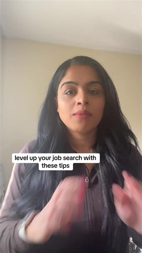 Level up your job search with these key tips. #jobs #jobsearch #career #careertips #linkedin #linkedintips #workfromhomejobs #networking #networkingtips #jobsearchtips #jobsearching #careertok https://ubertrk.com/c/5568119/1790051/5714?sharedid=gurvir-tk
