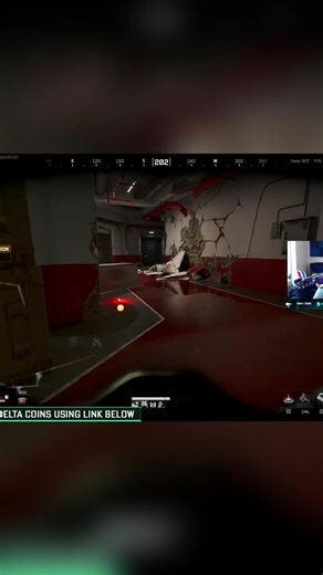 New Raid Record Achieved in Delta Force Game