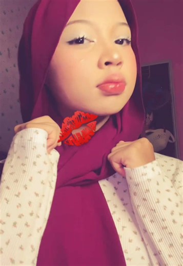 Stunning Teal Blue Makeup Transition Tutorial