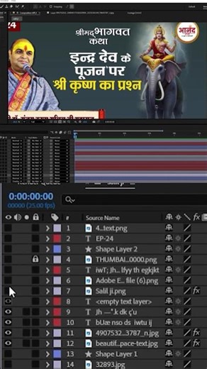 graphic designer #adobe #after #effects #photography #editing