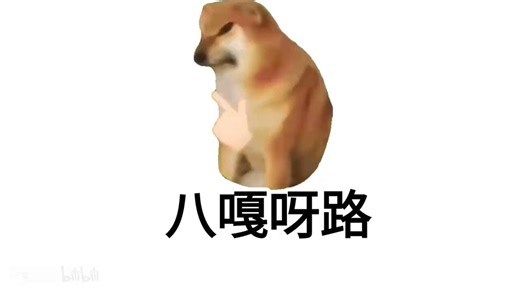 Notsu (@Notsu311406) on X