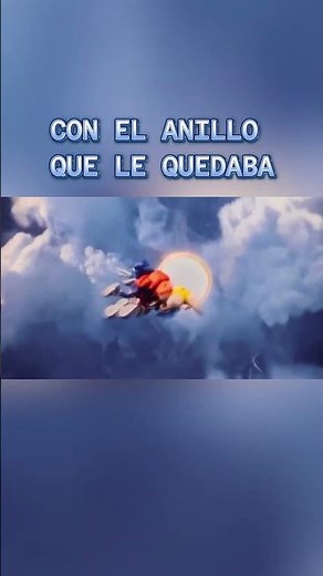 ¿La Muerte De Shadow? La Escena Final Más Impactante En Sonic 3 #short #sonic3 #shadowthehedgehog