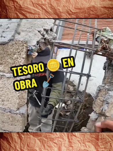 #prank #humor #broma #risas | tesoro en obra broma