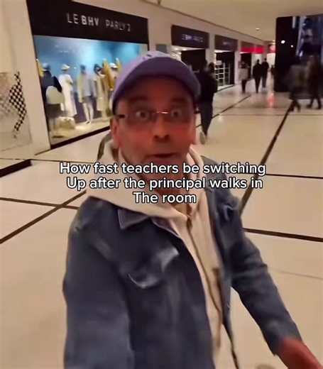 Mr. Smith Memes That Make You Laugh