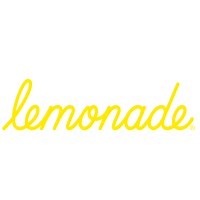 Lemonade Restaurant Group | LinkedIn