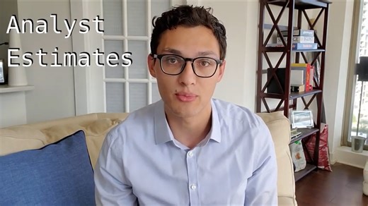 Zoom stock (ZM) August 31st earnings prediction - what I think will happen | Stock analysis