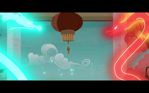 MLP 第七季回顾 PMV