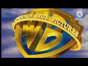 Laura's Star and the Dream Monster - 9Go! Intro