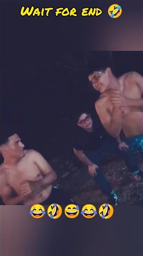 😆 Top Epic Fail Caught on Camera Ep 41 | 100% Cooked | Best Fails of the Week #shorts #fails