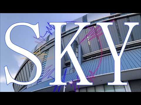 SKY オリックスバファローズ応援歌