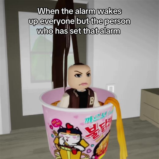 ALL CREDITS FOR @louiexcx #robloxfyp #chxster #fyppppppppppppppppppppppp #buldak #popowpartner @Buldak store