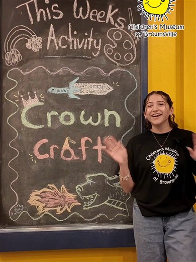 Create Dragon Foam with Baking Soda and Vinegar