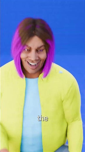 Always Win Tic Tac Toe With This Simple Trick 😳