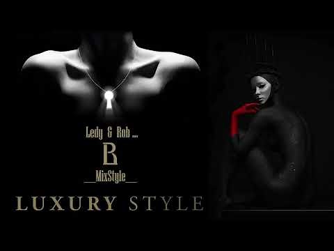 Stive Morgan - Best Mix Music 2021 - Mystical Aphrodite.(Tracklist mixed by Ledy & Rob MixStyle)