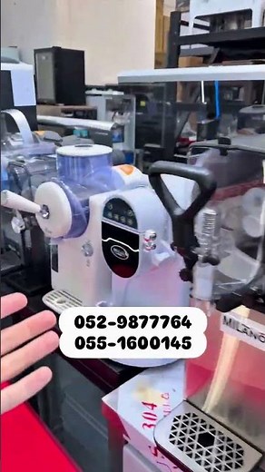 UAE’s Best Kitchen Equipment Deals! 🔥