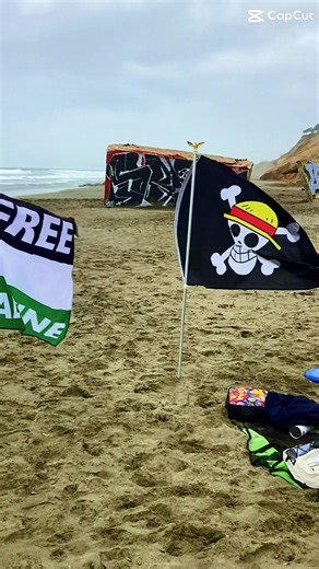 Going All In: Taking Risks in Today’s World