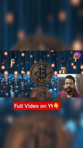 Full vs Light vs RPC — Easiest Breakdown