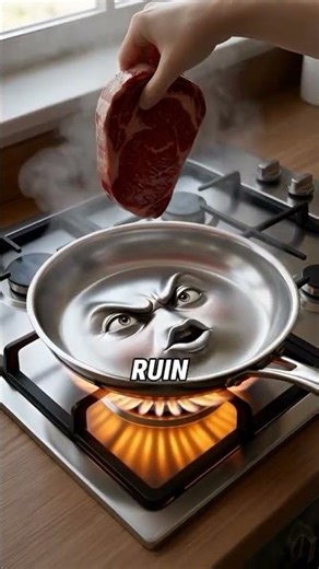 Don't make u r coffee poison by heating again and again