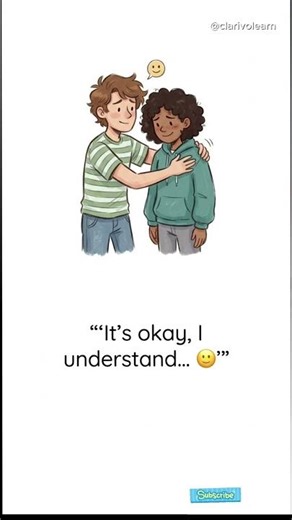 “Subtle” — A Word Everyone Feels But Can’t Explain