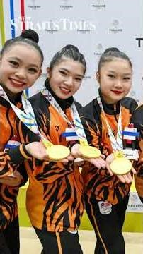 SEA Games: Track cycling, archery and diving headline Day 9 medal hunt