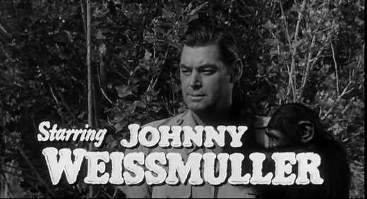 Jungle Moon Men (1955)