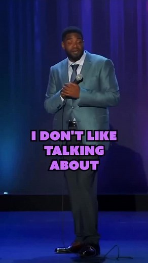 I don’t like talking politics but… @ronfunch See Ron tonight at 9:30pm in The Main Room with @eddieifft @erikgriffin @notalimac @gregfitzsimmons @jetskijohnson +more! Get tickets at hollywoodimprov.com #hollywoodimprov #comedy | Hollywood Improv | Facebook