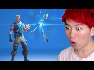 フォートナイトの全トレーラー見たらまさかの... 😲【シーズン１～シーズン１８】