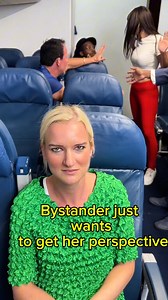 2.3K views | Rude passenger learns her lesson  part 5 | The Fun Police | Facebook