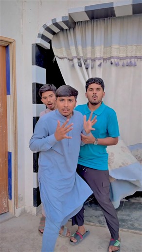 Unvaliabel meku 🤣🤣🤣taransformation #funny #crazystudio140