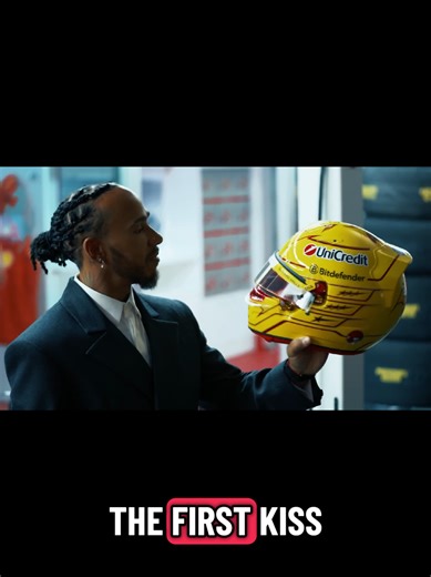 Lewis hamilton full F1 Ferrari Interview. #Lewis #hamilton #interviewLewisHamilton #LewisHamilton