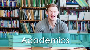 Pathways Pre-ETS Video - Postsecondary Education