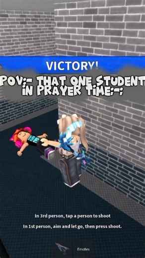 Writing dead body's POV in mm2☠️ #crafterslifegaming #viral #unflop