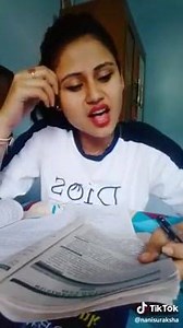 51K views · 1.7K reactions | Students right now | NEB Result | Facebook