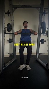 How to Unlock Your FIRST Pull-Up | 3 Best Progressions (Beginner Friendly)