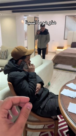 Vidéos de Wassim_Reviews (@wassim_reviews) avec original sound - Wassim_Reviews