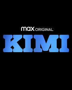 Watch your favourite shows anytime, anywhere, with HBO GO. | HBO Max