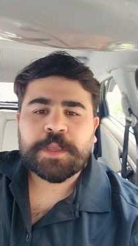 ਆ ਰਹੀ ਹੈ ਸਭ ਤੋਂ Important Video - EXCISE INSPECTOR ਨੂੰ ਲੈਕੇ - ਦੇਖਣਾ ਨਾਂ ਭੁੱਲਣਾ - Phankar Sir