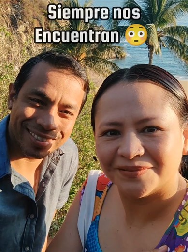 Jajajajajaja y son mero 3 chuckys jajajajaj Nimodos, toca soportar 🫢 #humor #maternidad #hijos #chucky #mamablogger