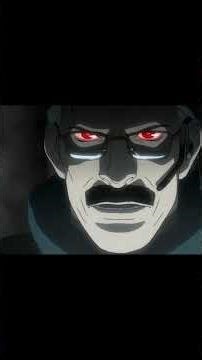 Death note aab hamare pass hai |death note hindi dubbed new episode